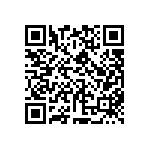 TYEAPLSANF-19-200000 QRCode