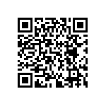 TYECCCSANF-38-400000 QRCode