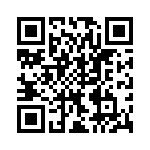 TYN1225RG QRCode