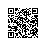 TZA3011AVH-C2-557 QRCode