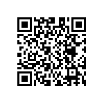 TZA3047BVH-C1-551 QRCode