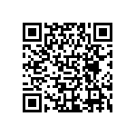 TZB4P400AA10R00 QRCode