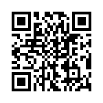 TZM5225B-GS08 QRCode