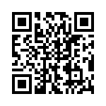 TZM5262B-GS18 QRCode