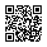 TZMB9V1-GS08 QRCode