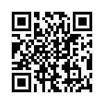 TZQ5264B-GS18 QRCode