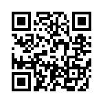 TZS4705-GS08 QRCode