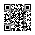 TZX15A-TR QRCode