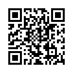 TZX15C-TR QRCode