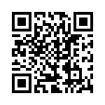 TZX20A-TR QRCode