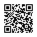 TZX2V7A-TAP QRCode