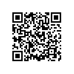 U-FL-R-SMT-1-40 QRCode