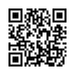 U11K2V3QE QRCode