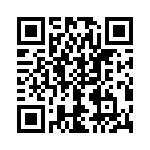 U211J1V3GE2 QRCode