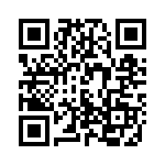 U2292 QRCode