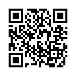 U2790B-NFPH QRCode