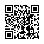 U28P3YCQE QRCode