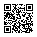 U35 QRCode