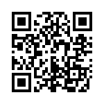 U41MHZQE QRCode