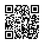 U4289BM-MFPG3 QRCode