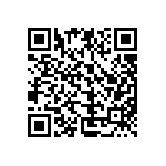 U5354-000002-002BA QRCode