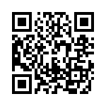 U6043B-MFPY QRCode