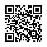 U6046B-MFPG3Y QRCode