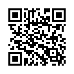 U6820BM-MFPG3Y QRCode