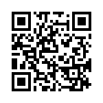 UA7805CKCT QRCode