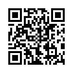 UA78L08ACD QRCode