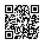 UA78M05CDCYRG3 QRCode