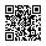 UAL50-1RF8 QRCode