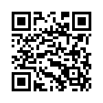 UB01KW036B-JB QRCode