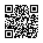 UB10-2RF1 QRCode