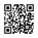 UB1111C-TR QRCode