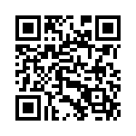 UB16KKG015C-CC QRCode