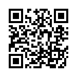 UB16KKG015F-AB QRCode