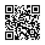 UB16NKW015D QRCode