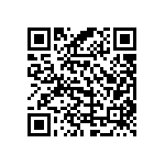 UB201KW035C-3JB QRCode