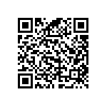 UB204KW036G-3JB QRCode