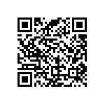 UB215KKG016CF-1JB QRCode