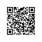 UB215SKG03N-3JB QRCode