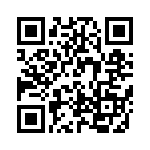 UB225SKG036F QRCode