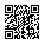 UB26KKW01N-G QRCode