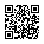 UB3C-91RF8 QRCode