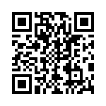 UB5C-47RF1 QRCode