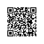 UBA2017AP-1-112 QRCode