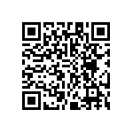 UBA2032TS-N3-118 QRCode