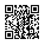 UBC1C471MNS1MS QRCode