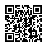 UBT1K470MPD QRCode